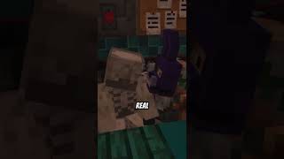Could You and Socrates Survive Five Nights at Freddy’s 2? 🍕🐻