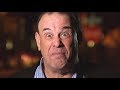 The Untold Truth Of Bar Rescue