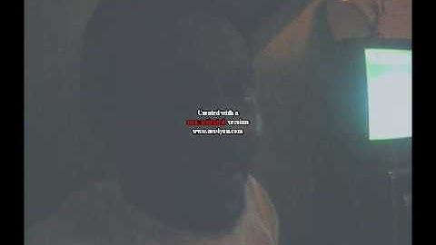 In 1969 we were so poor that...