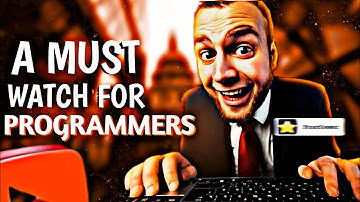 Master Programming Faster with StarCoder – Generative LLM Ai Model for Programmers🤖🧑‍💻