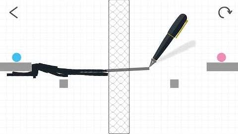 我過了Brain Dots的第224關！ http://braindotsapp.com #BrainDots #BrainDots_s224