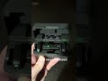 DJI Mic Mini 1 Month Later