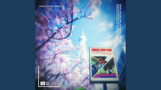 There For You (Extended Version)