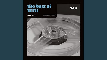 Kanon czyli… zasadnicze zasady konieczności gry kolektywnej na instrumentach dętych