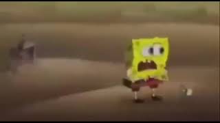 What year is this ? , thursday spongebob meme