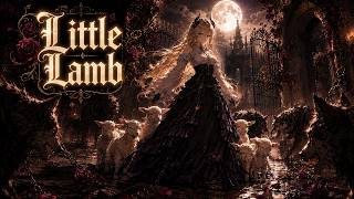 Arystina - Little Lamb