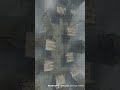 D&amp;D | Dreadmoor Part 2 Grid | Animated Battle Maps