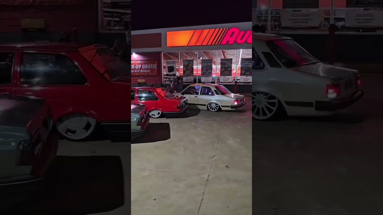 VAI DE QUAL ? | VOCÊ ESCOLHE ! 😱😍