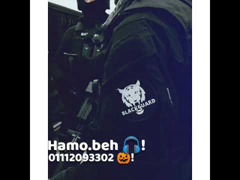 حالات واتس مهرجانات 2020 صدي صوت انا وحش مبتغلبش