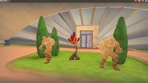 Spider fighter 3 gameplay walkthrough part 31