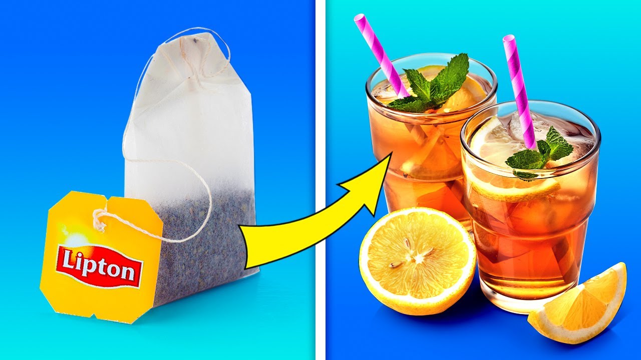 SAVE YOUR MONEY WITH THESE 27 SIMPLE LIFE HACKS