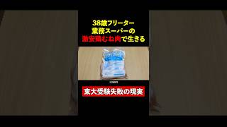 業務スーパー激安鶏むね肉で生きる