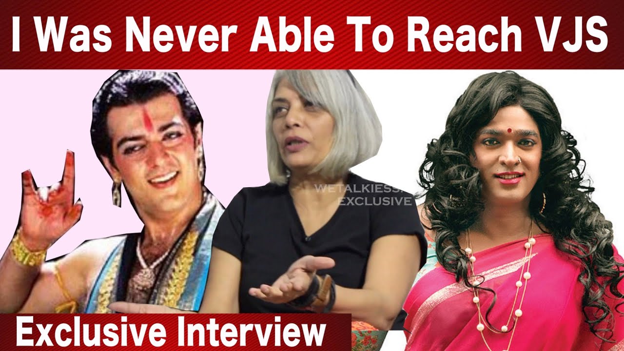 Ajith Sir Is A Beautiful Performer With Confidence - National Award