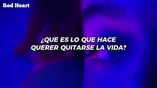 Renegade X I Was Never There  The Weeknd U0026 Aarian Shan letra Espaol