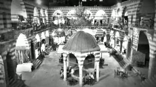 21 Fotografla Diyarbakir