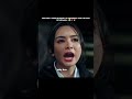 A woman like her...😭🤌🏼 Hell university #shorts #helluniversity #acein
