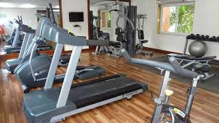 Heritage Apartment - Arpora - India