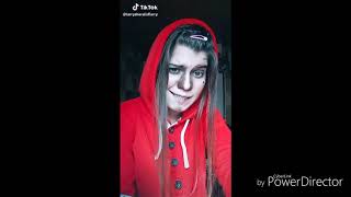 SALLY FACE ПОДБОРКА ВИДЕО из Tik Tok ///САЛЛИ ФЕЙС , SALLY FACE!!!📣😃😃