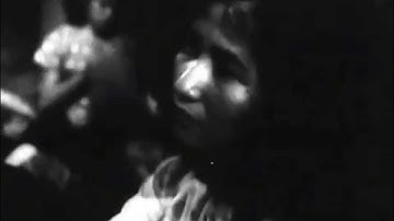 Nguyễn Văn Trỗi phim Việt Nam   1966