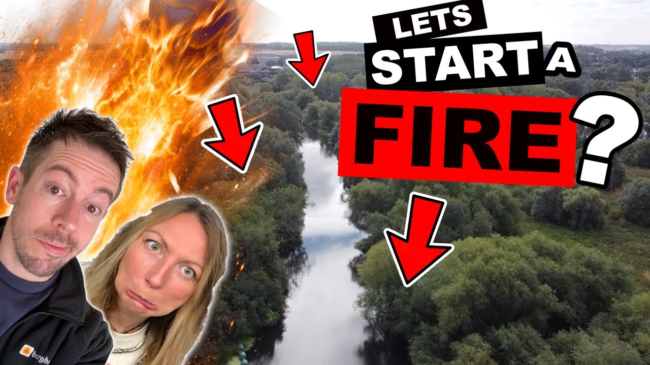 Can We Moor Anywhere And Start A FIRE YouTube can-we-moor-anywhere-and-start-a-fire-youtube