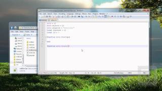 How to make a game: Part 7 - Entities system Net Worth
