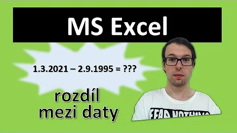 Jak vypočítat datum porodu?