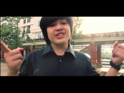 Kiss You   One Direction  Goldie , Chintya , Lala , Jeje