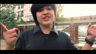 Download Lagu Kiss You   One Direction  Goldie , Chintya , Lala , Jeje MP3