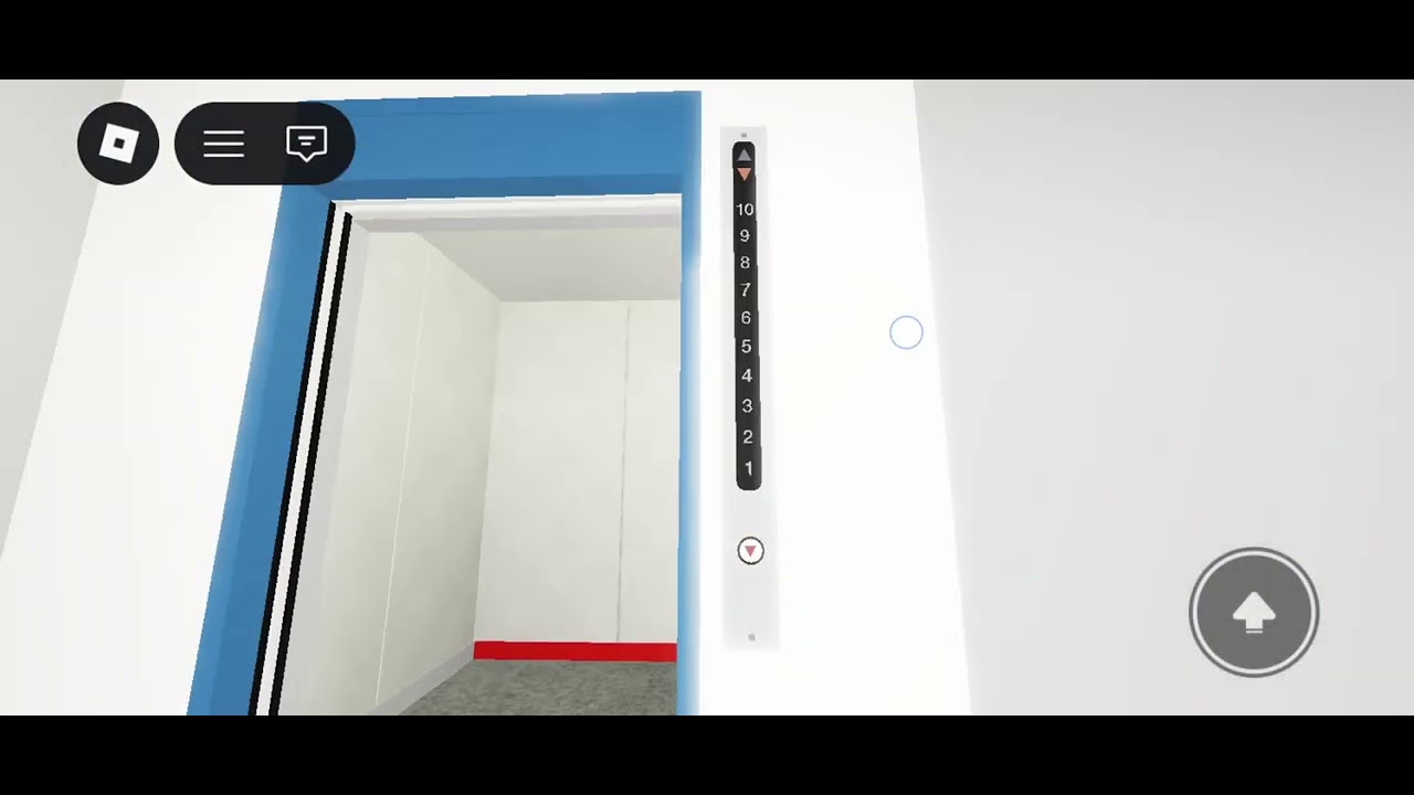 금성엘리베이터 탑사기