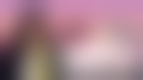 Imvu Intro (First YouTube Video)