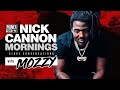 Mozzy on New Album 'Beyond Bulletproof', Quarantine Life, Intellectual Talk + Meeting YFN Lucci