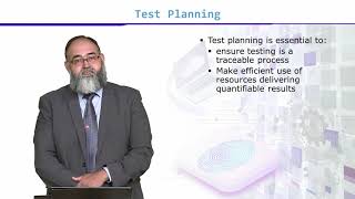 CS608_Topic085