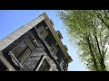 Amsterdam Fashion Academy: Virtual Tour