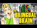 THE BILINGUAL BRAIN - Does speaking two or more languages make you smarter? | BENEFITS