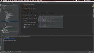 1   Functions with Default and Named Parameters in Kotlin