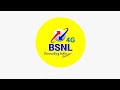 BSNL 4G SPEED TEST, Home Town Raiam Darbhanga Bihar,