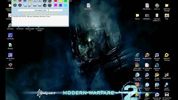 How to Mod your Gamertag with Ezgt2.1