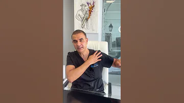 الم الكتف ام الرقبة الكتف الرقبة 