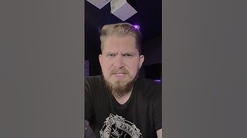 DOWNLOAD 1v1.LOL RIGHT NOW! #ad