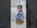 #موجز_الجريدة‬ يستعرض أبرز أحداث اليوم
