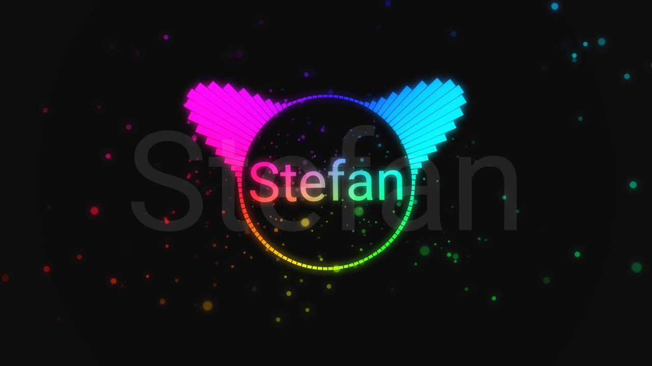 Stefan"Música"Frustrante❣''ft''Gaab