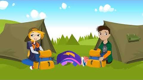 Go Getter 1// 2.2   This isn