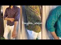 South cotton shirt  wholesale store in udaipurrajsthan  7020313108