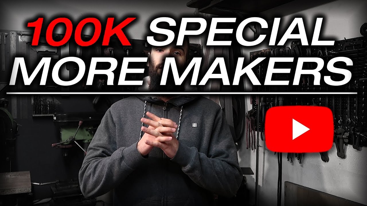 100K Special. Check these Makers! camera iphone 8 plus apk