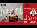 Massachusetts real estate  realtor ed keefe the sellers roadmap l2l