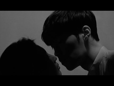 TEMPTED - The Great Seducer Episode 1 | KDRAMA EngSub 2021 ||