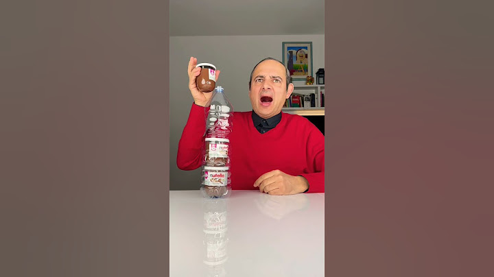 THE END! 😂😂😂 | Arnaldo Mangini #magic #comedy