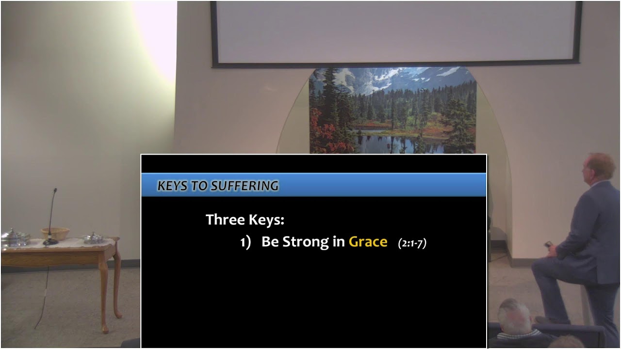 10am-june-4th-2023-wcl-2nd-timothy-chapter-2-youtube