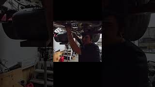 The Fuel System Fight Continues