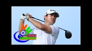 Inside brian harman's titleist equipment plus the bet he keeps with his caddie